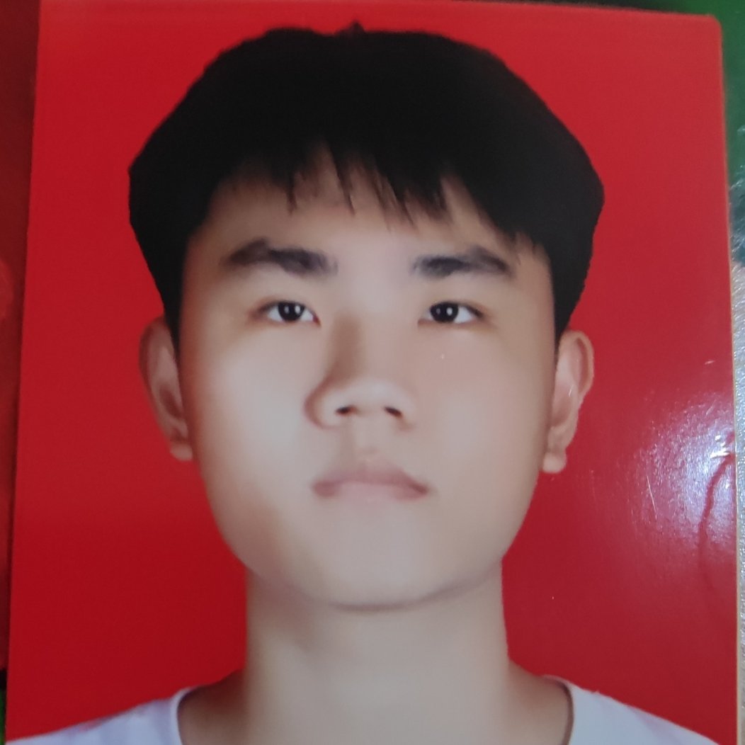 郑教员