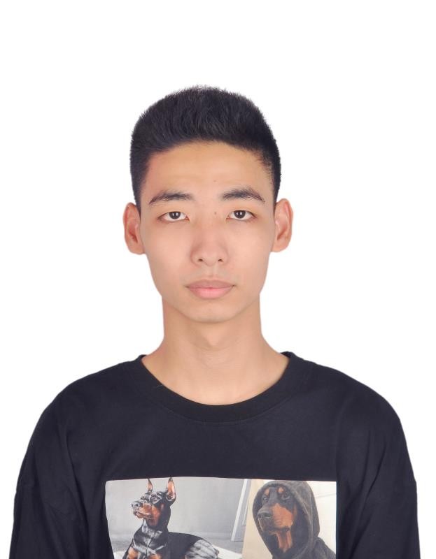 郑教员