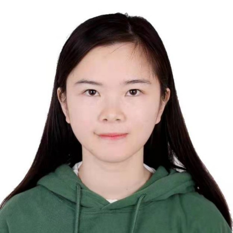 丘教员