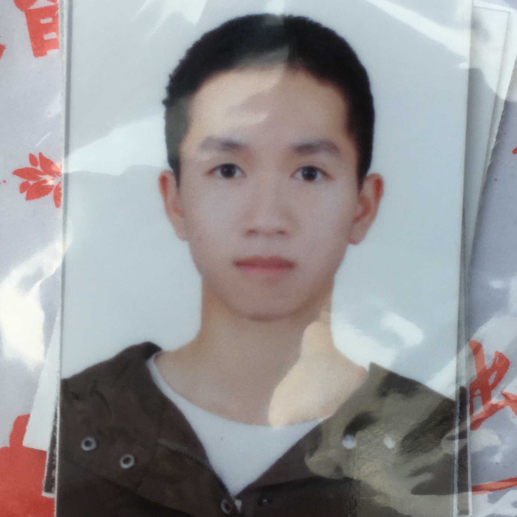 蒙教员