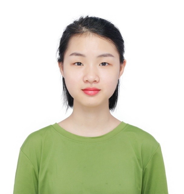 李教员