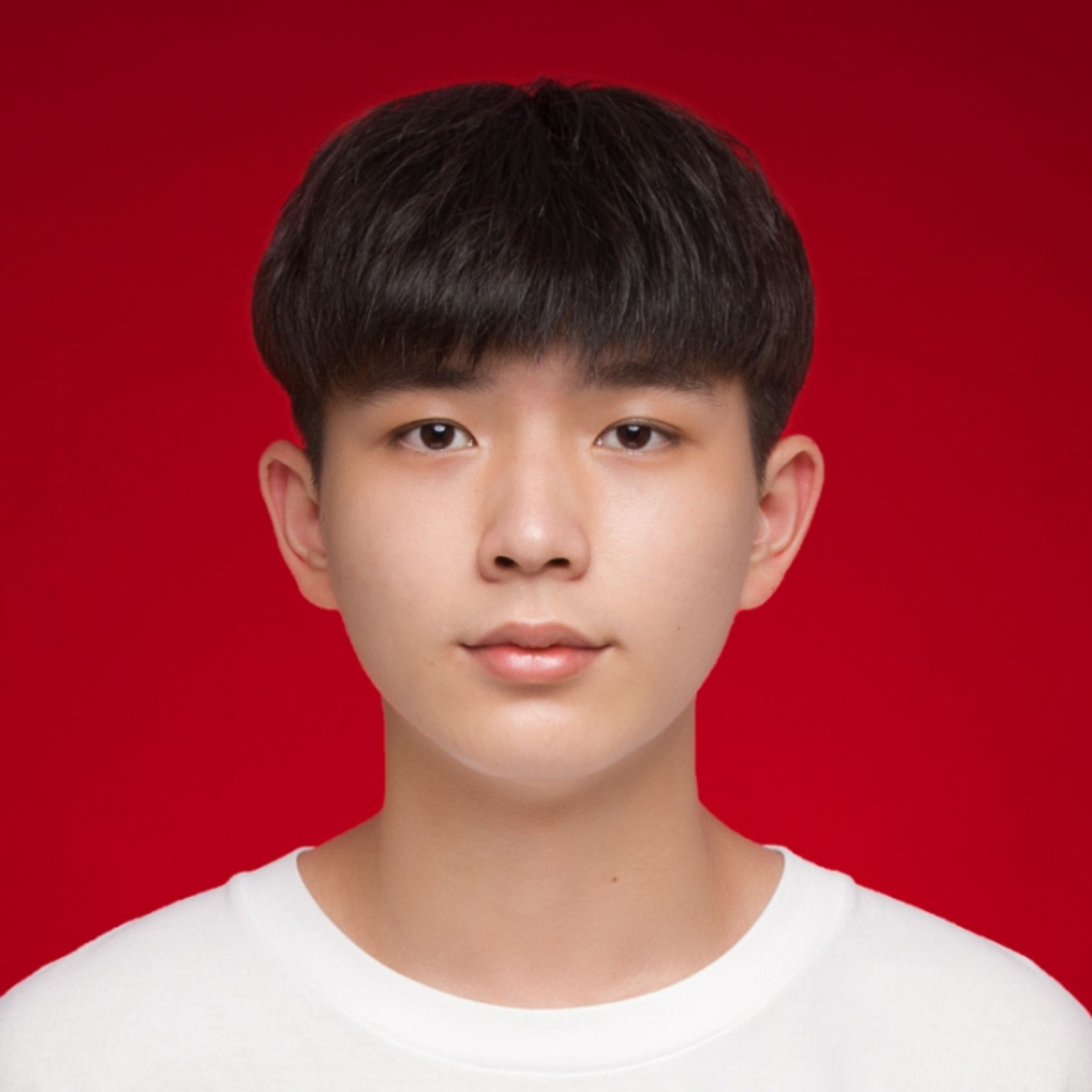 尤教员