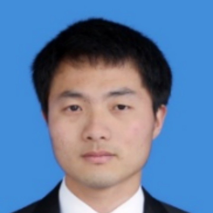 赵教员