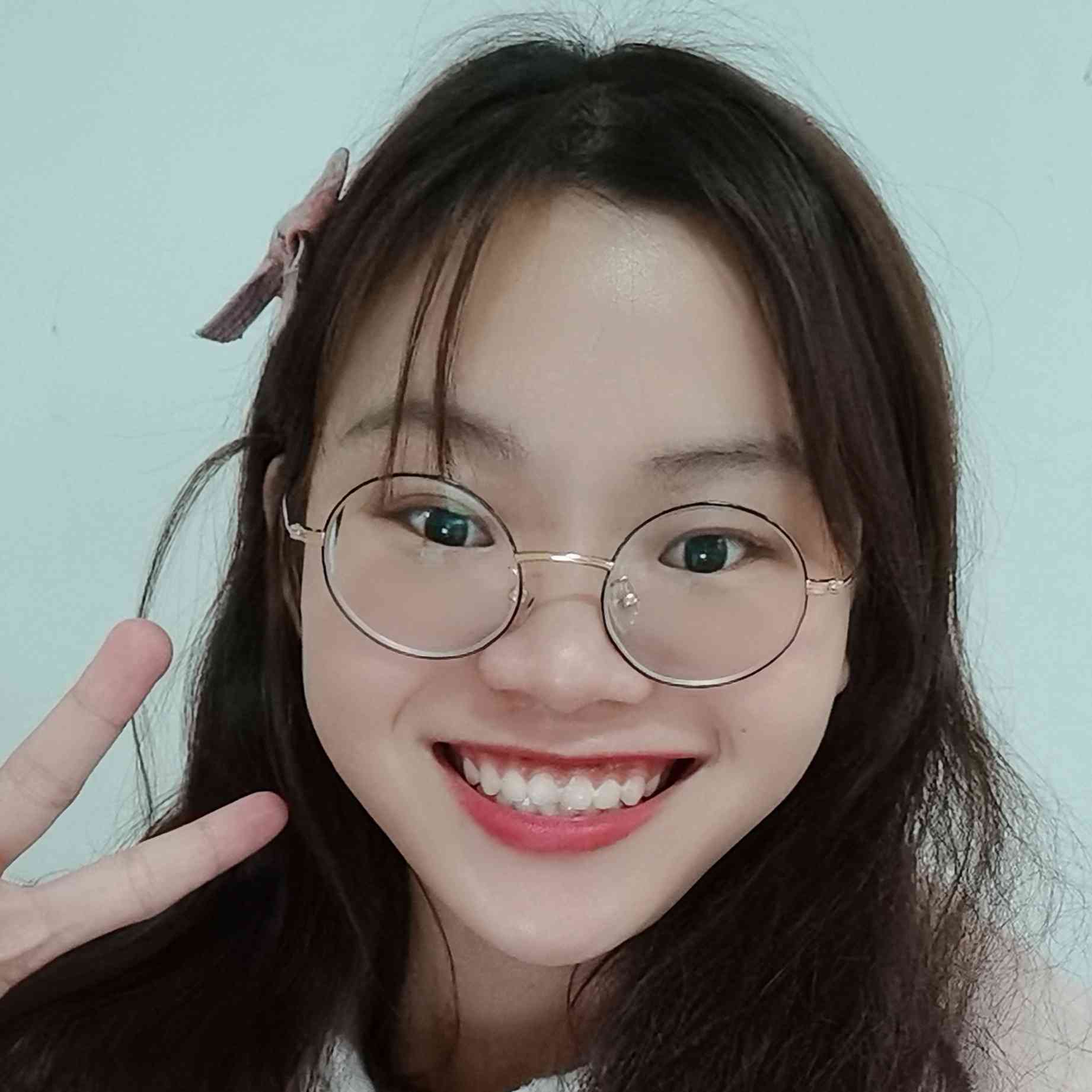 黄教员