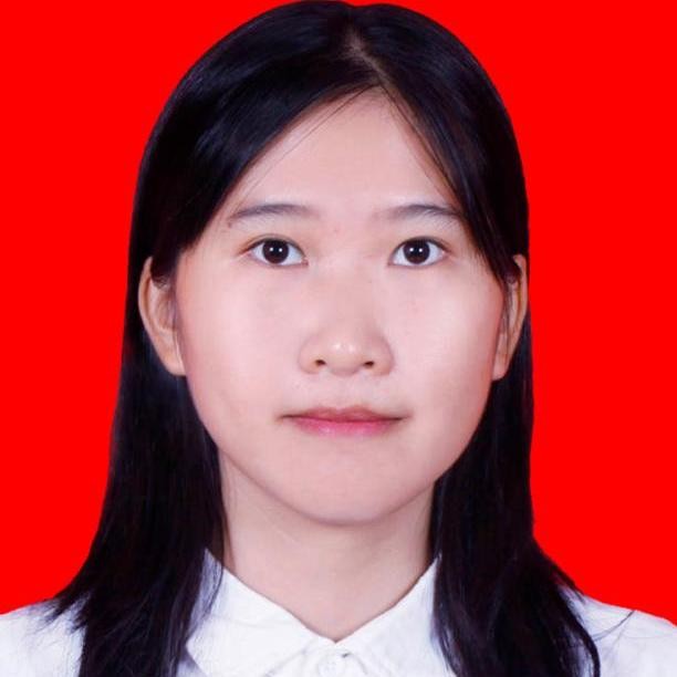 陈教员