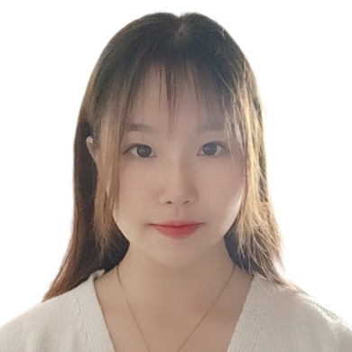 许教员