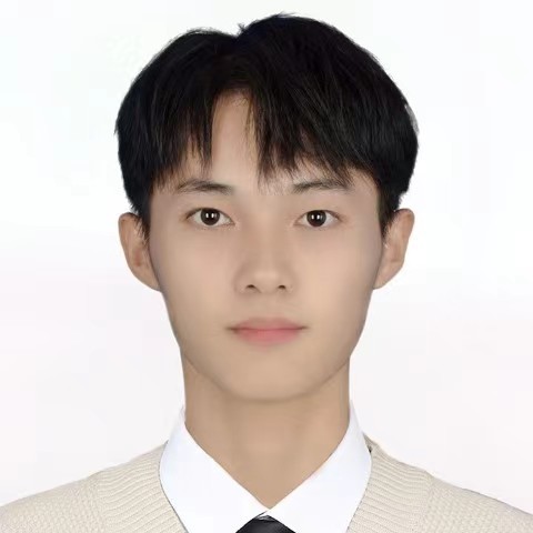 黄教员