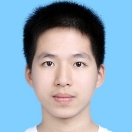 黄教员