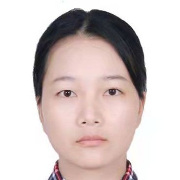 麦教员