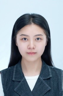 方教员