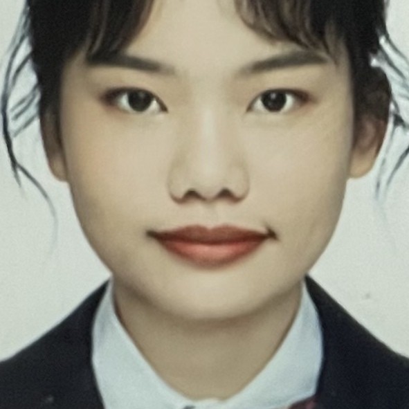 龚教员