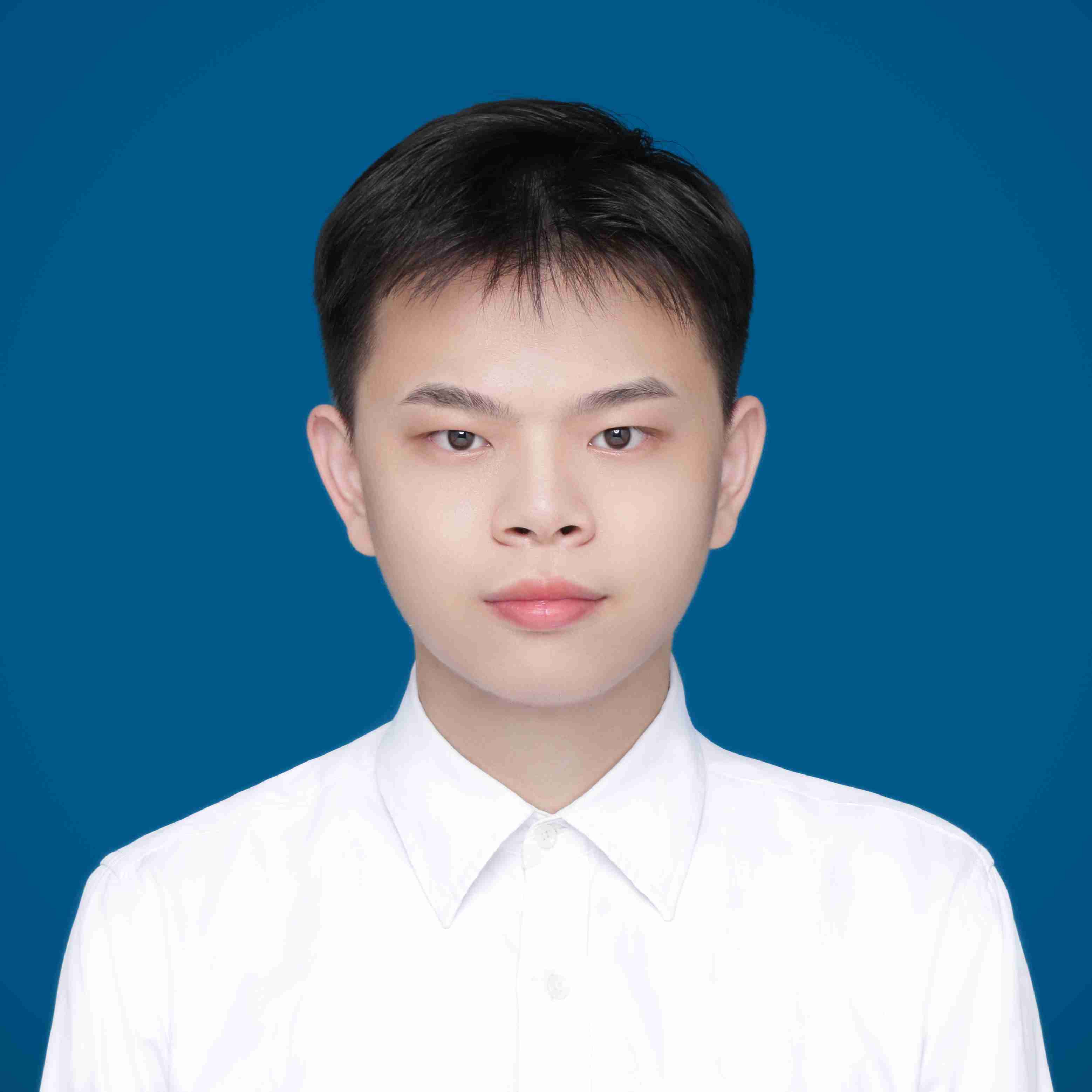 李教员