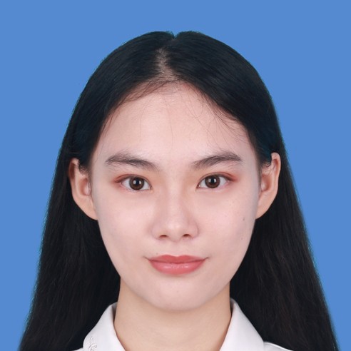 鲍教员