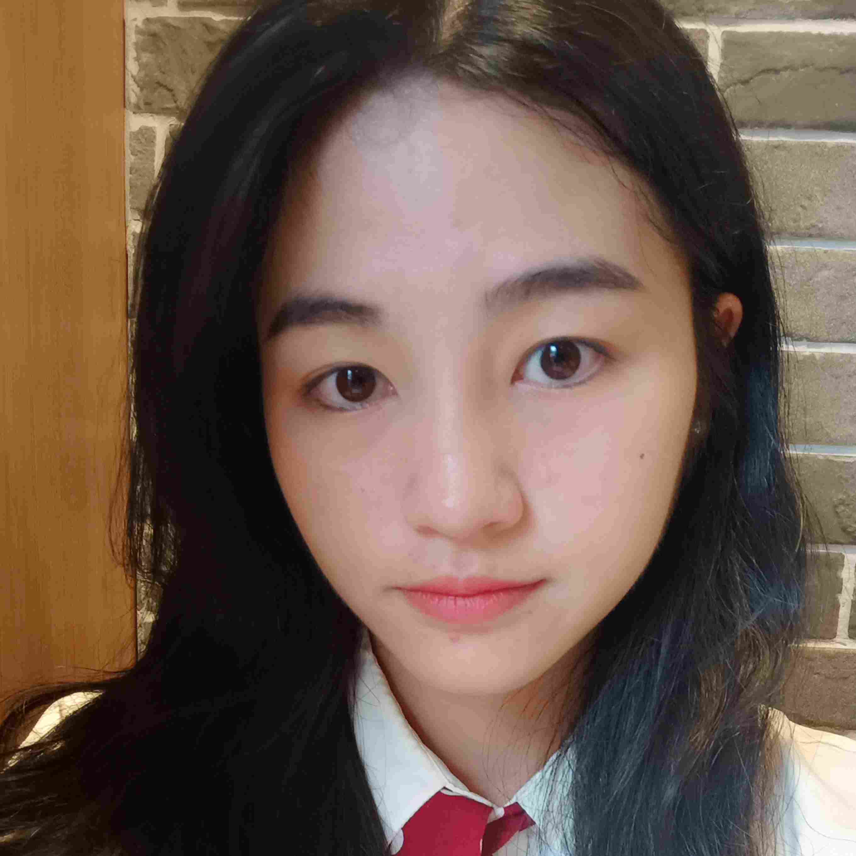 谢教员