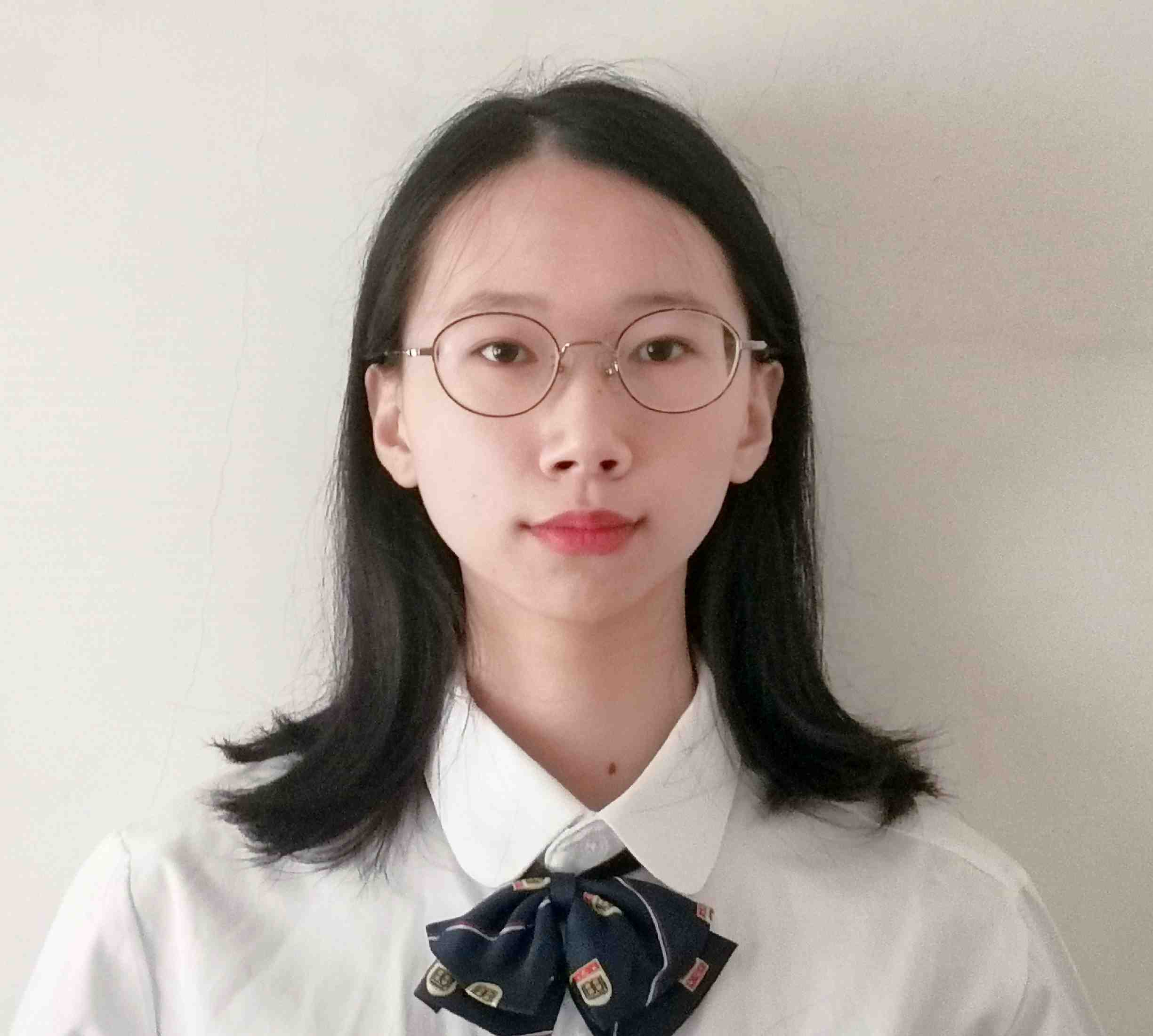 陈教员