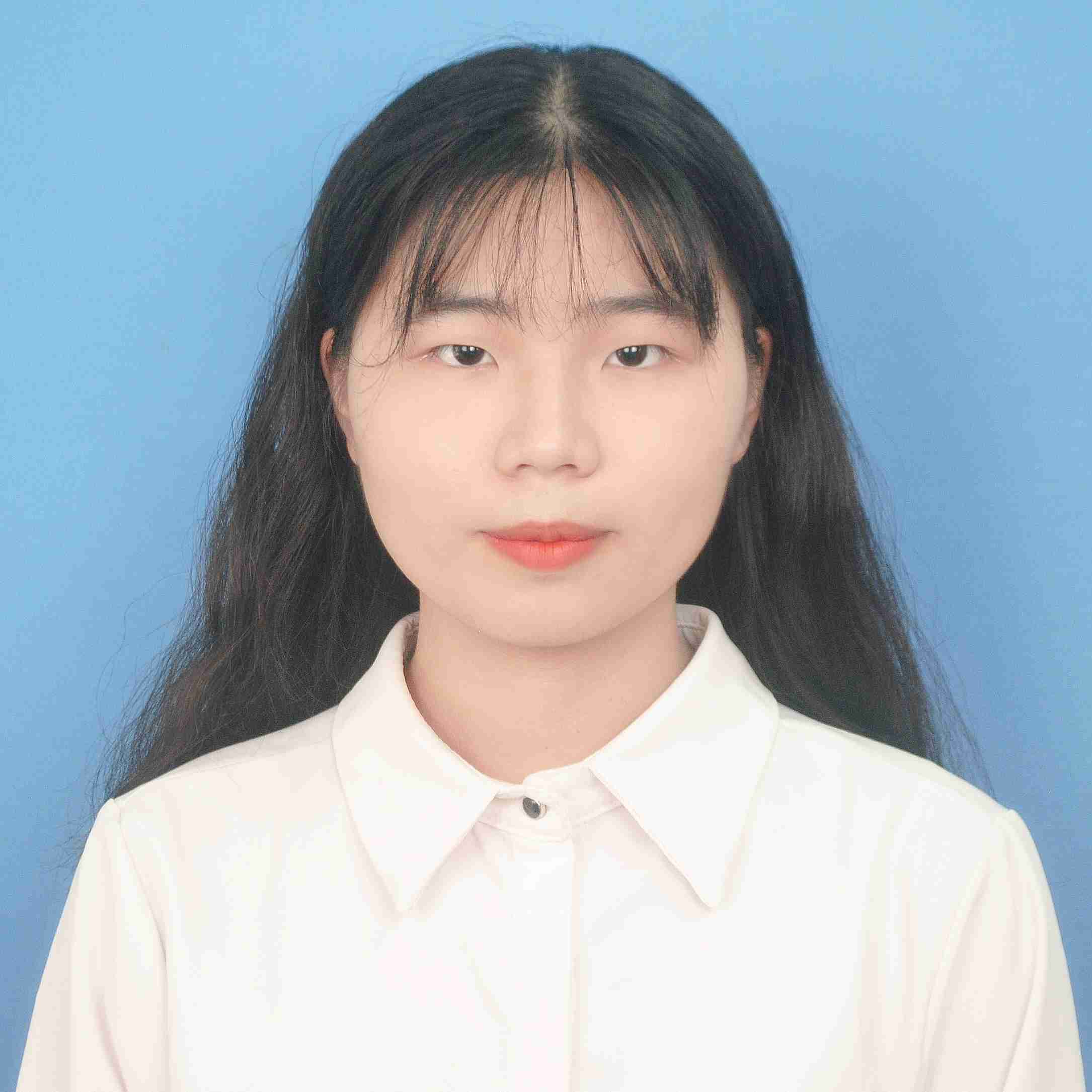 李教员