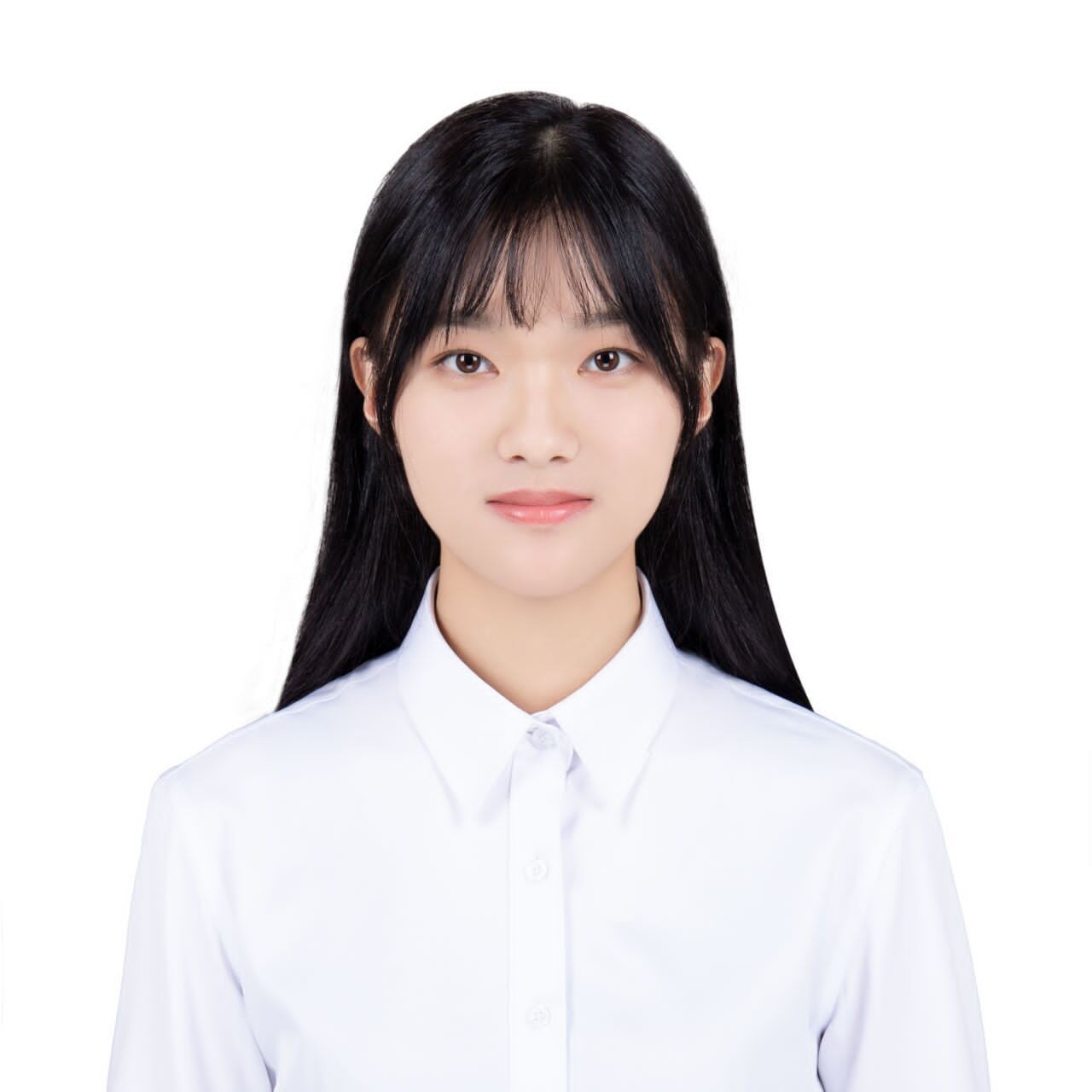 曹教员