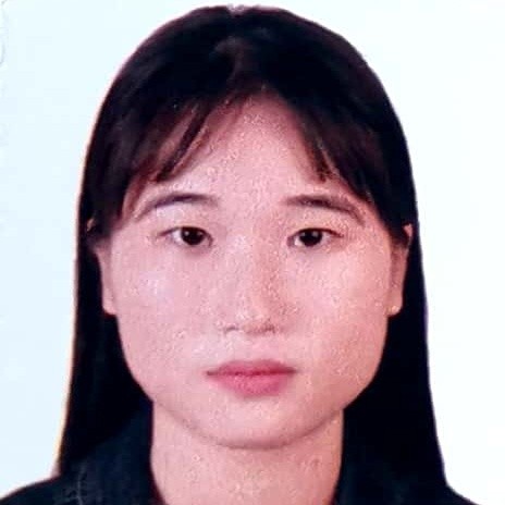 庞教员