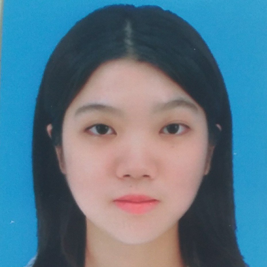 林教员
