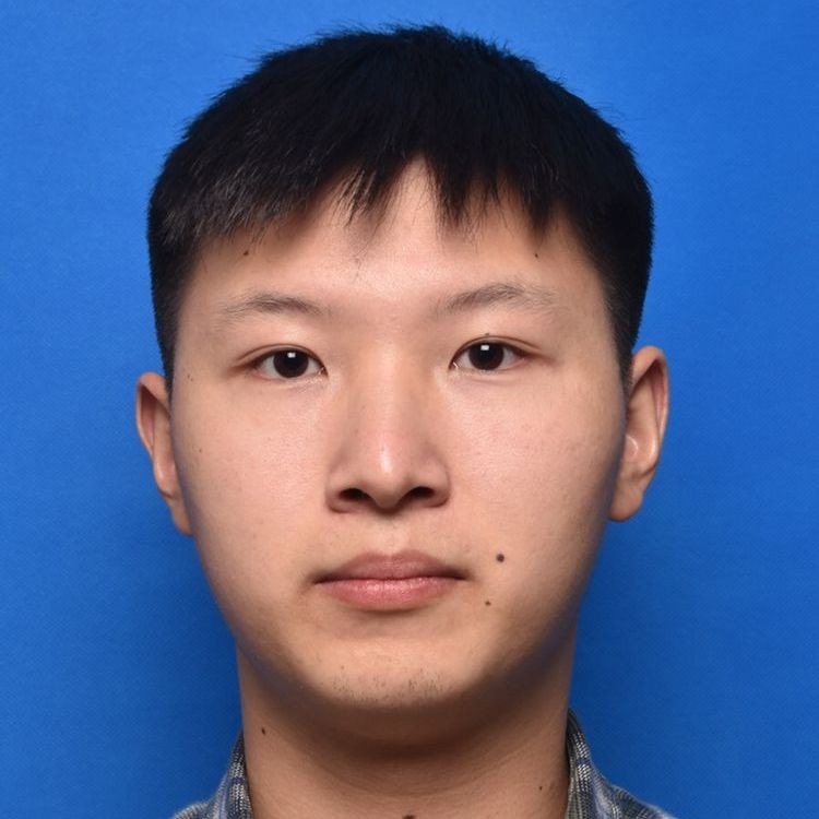 刘教员