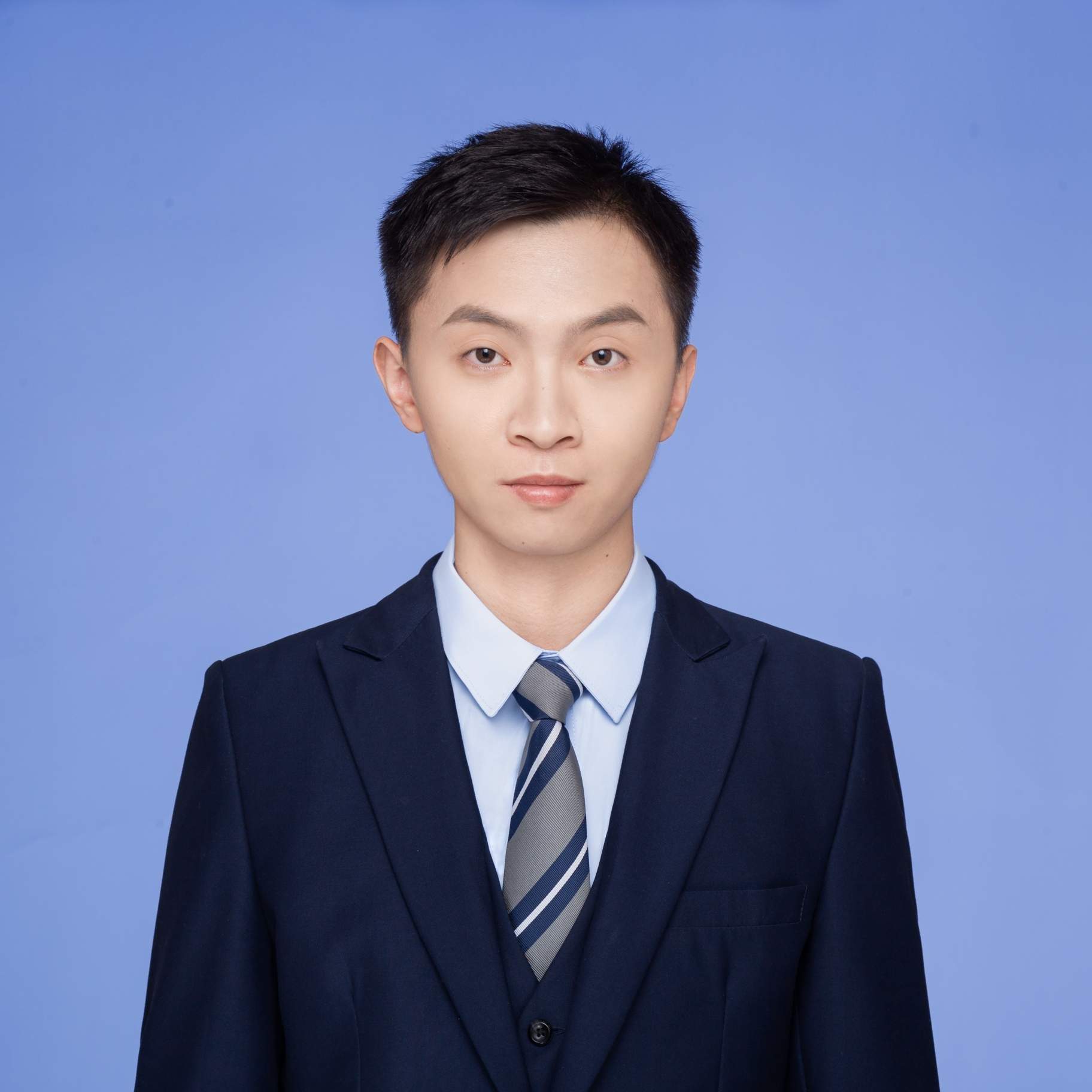 刘教员
