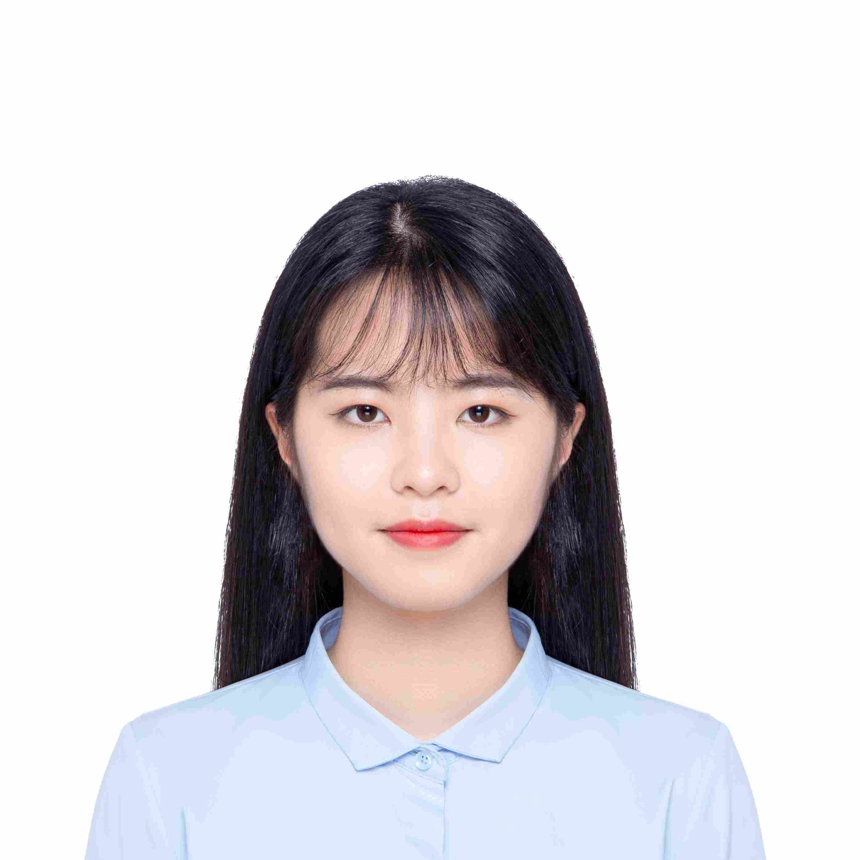 黄教员