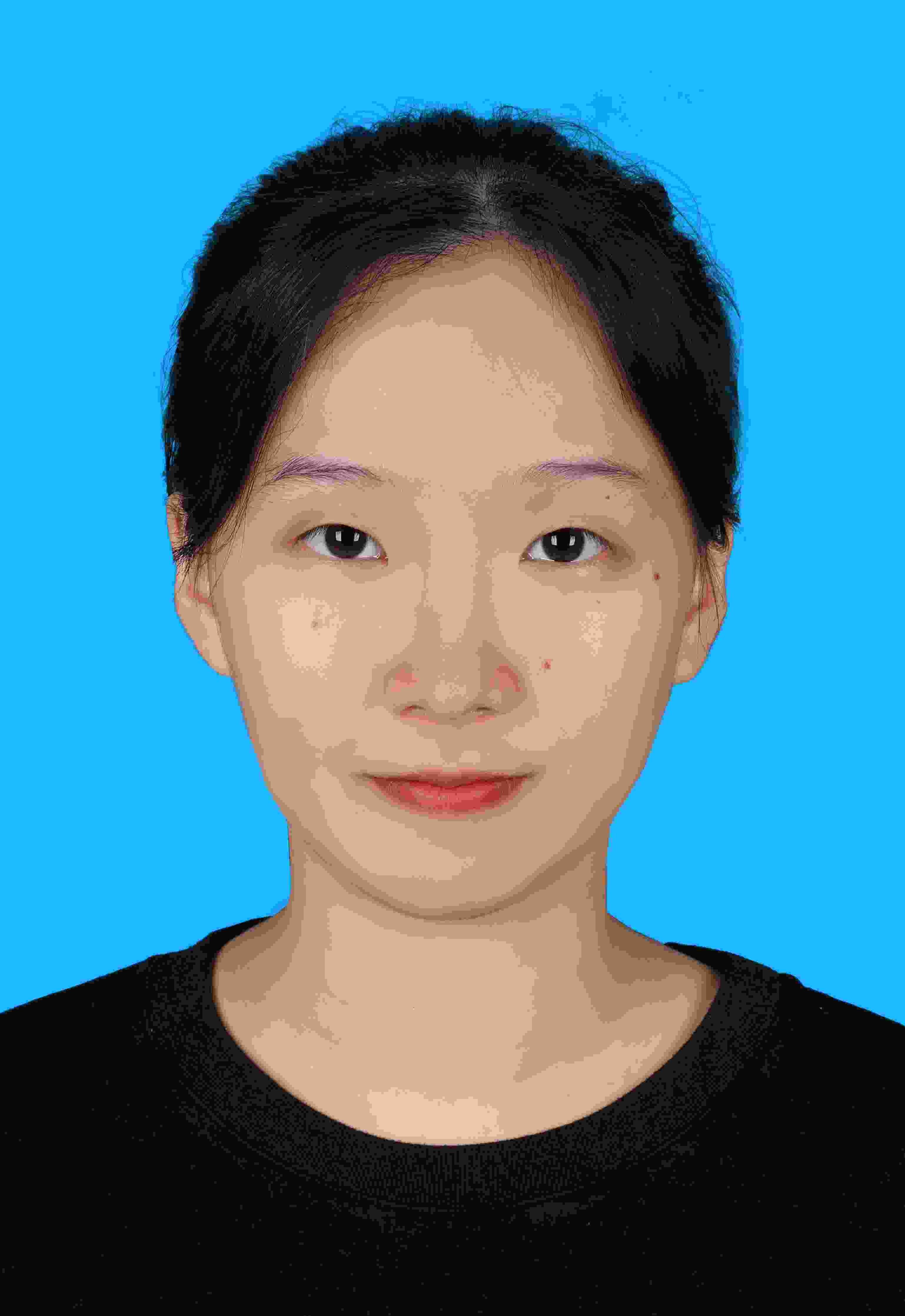 叶教员