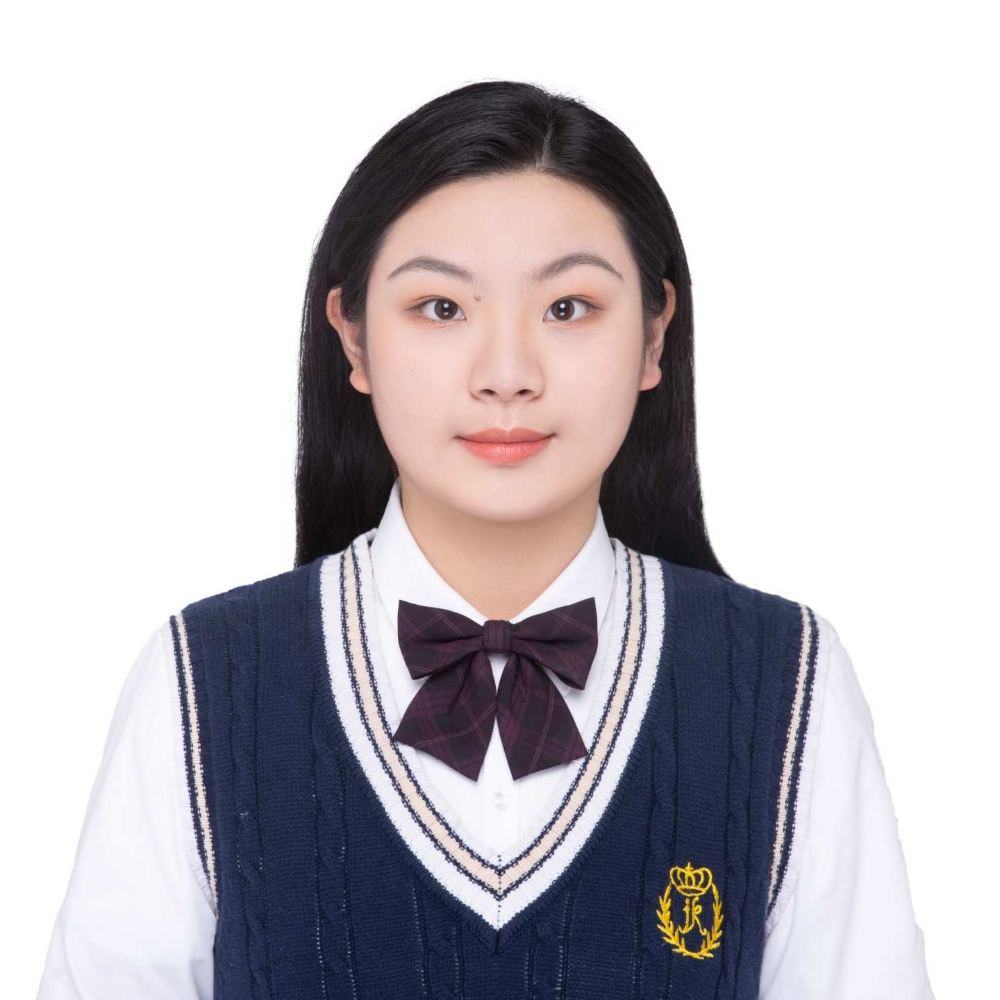 胡教员