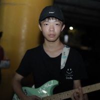 孙教员