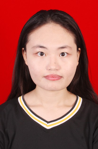 许教员