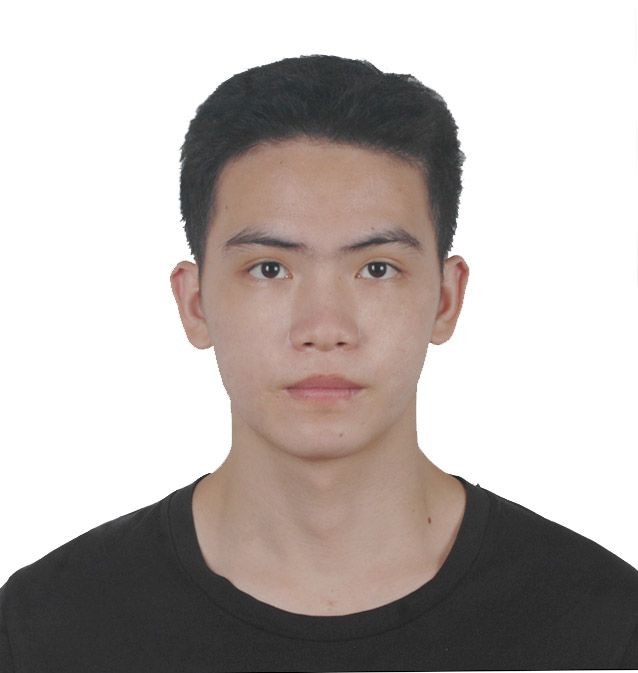 黄教员