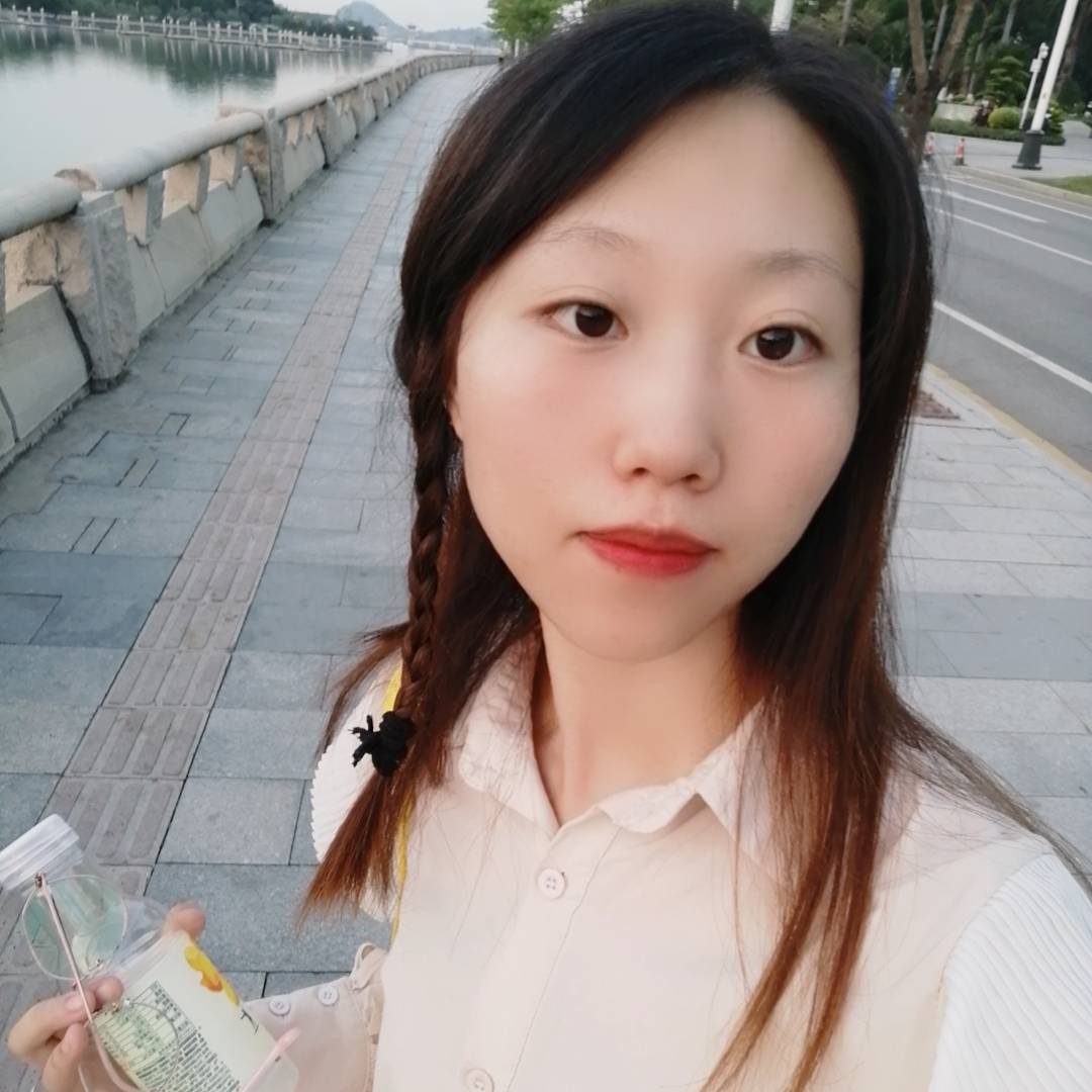 王教员