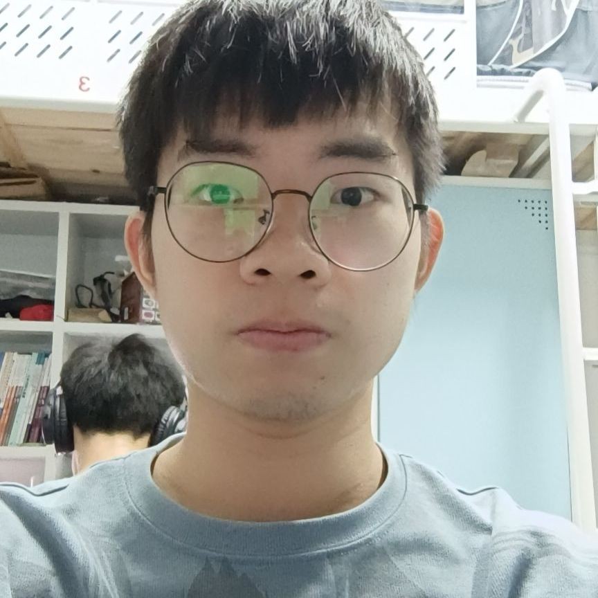 余教员
