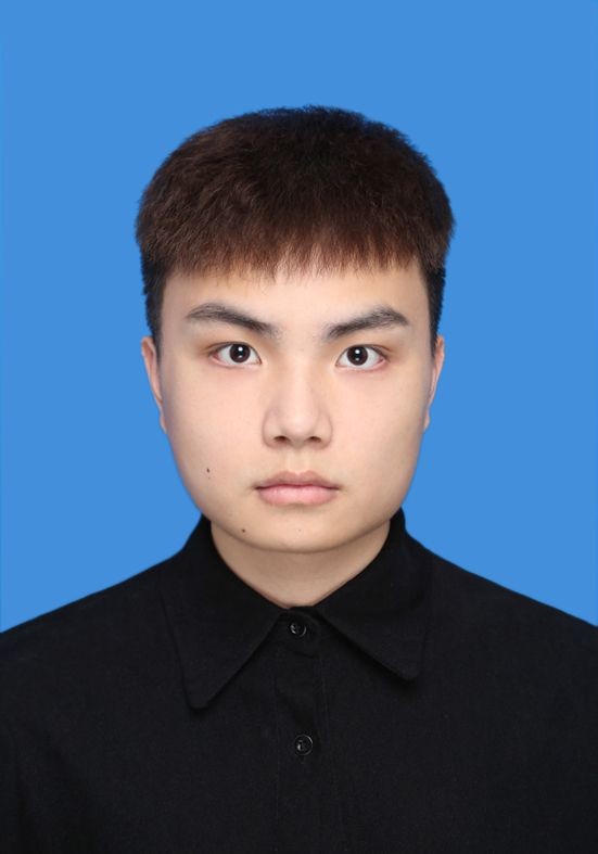 罗教员