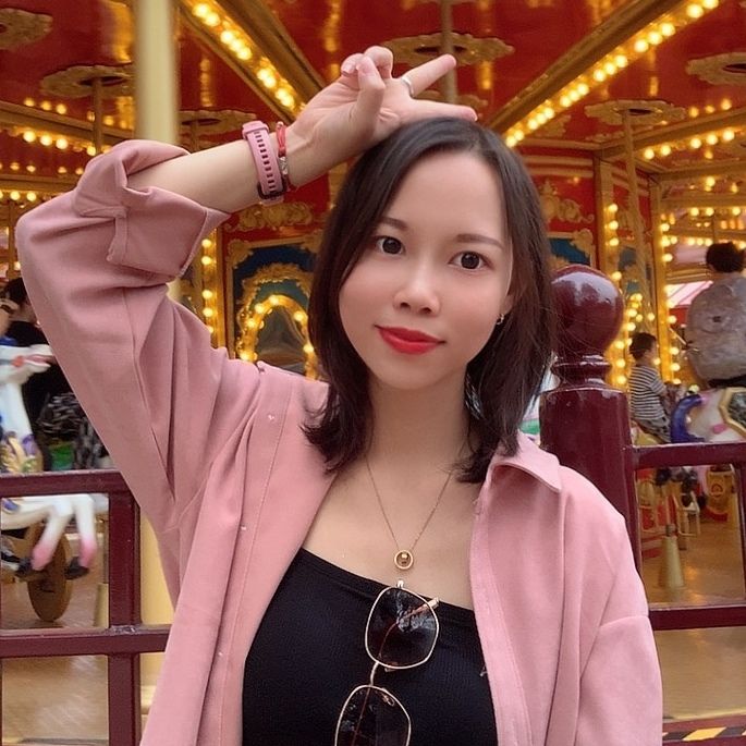 麦教员