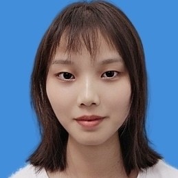 邹教员