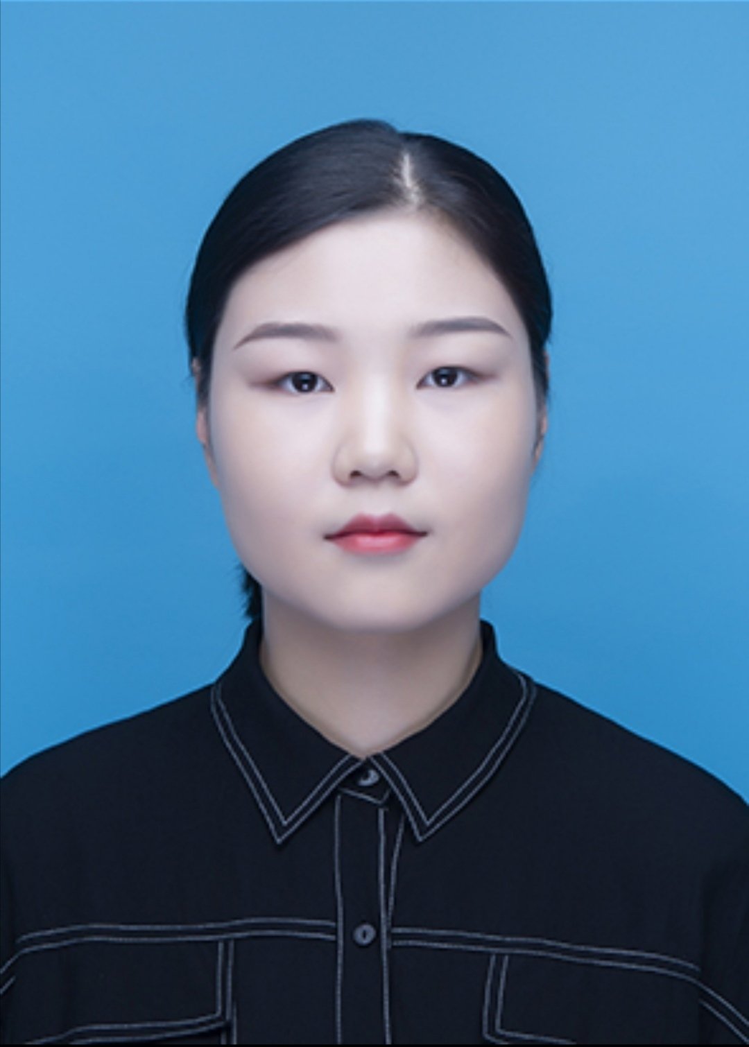 苗教员