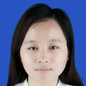 吴教员
