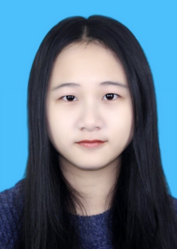 林教员
