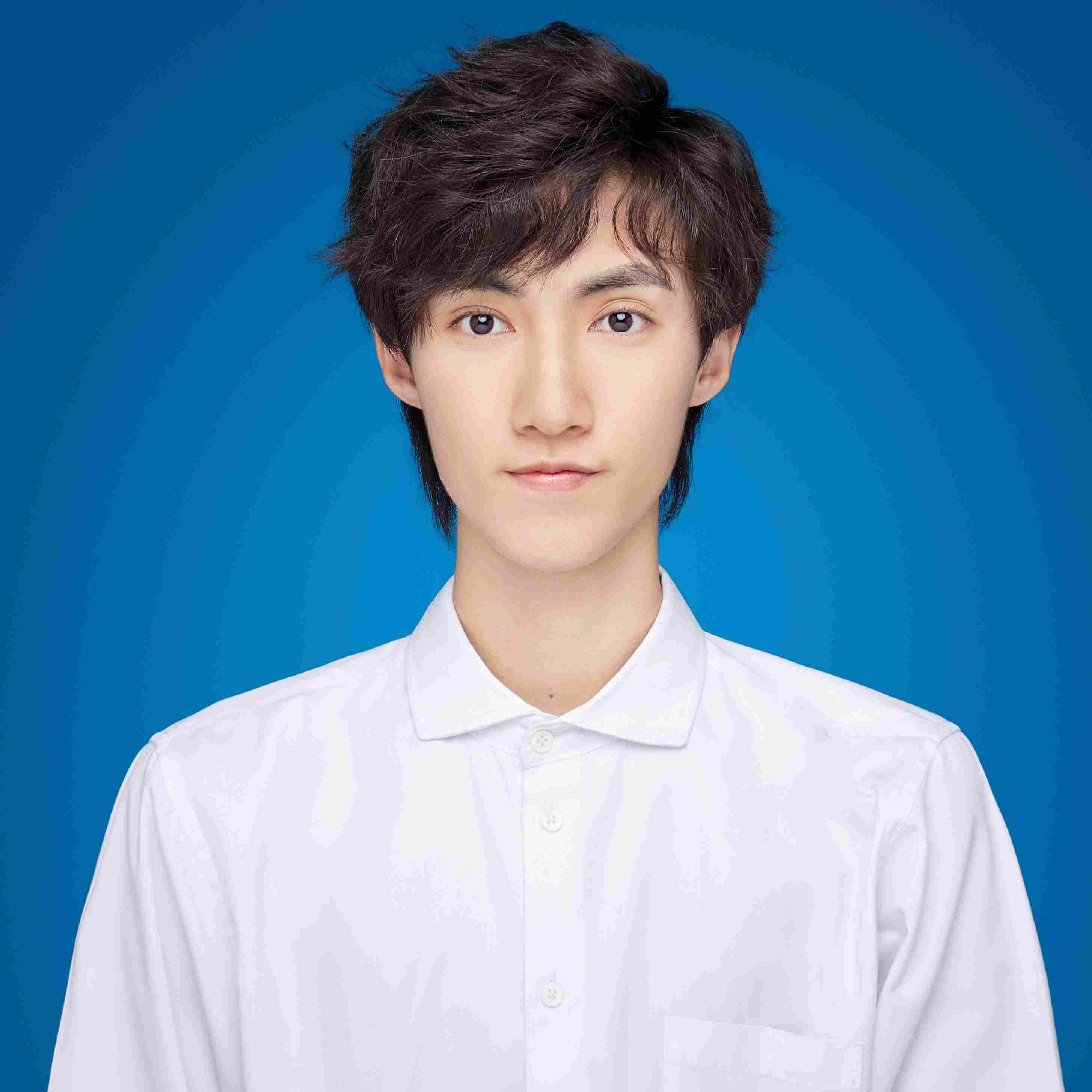 岑教员