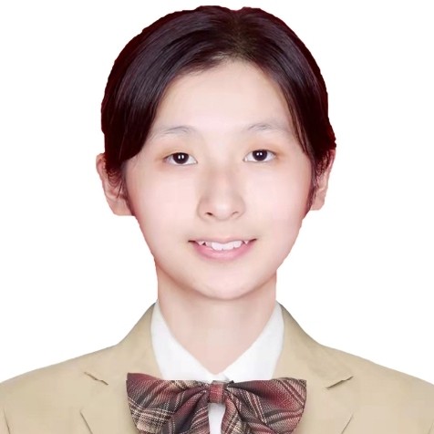 陈教员