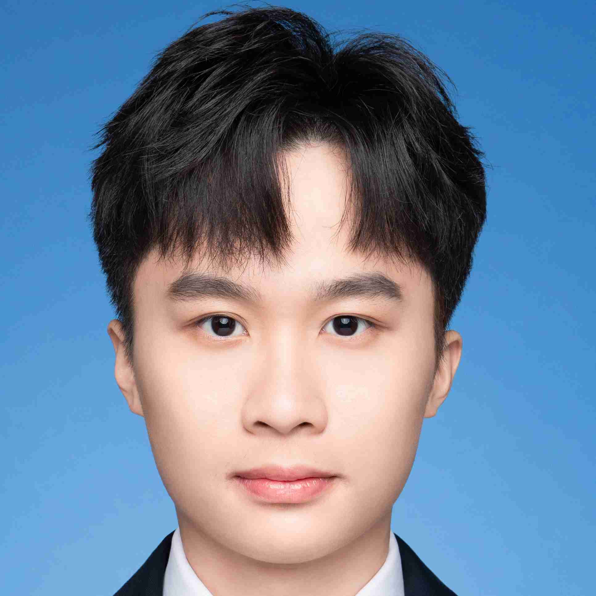 黄教员