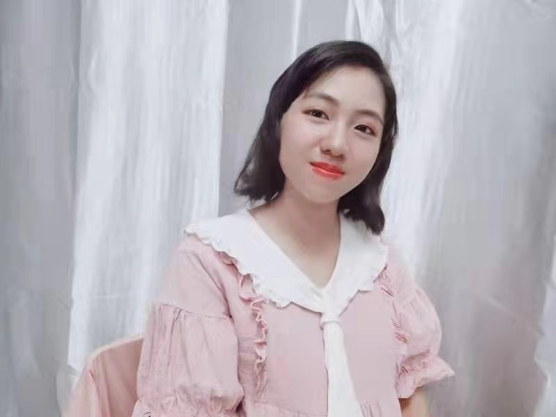 刘教员