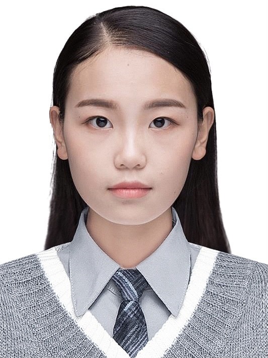 赵教员