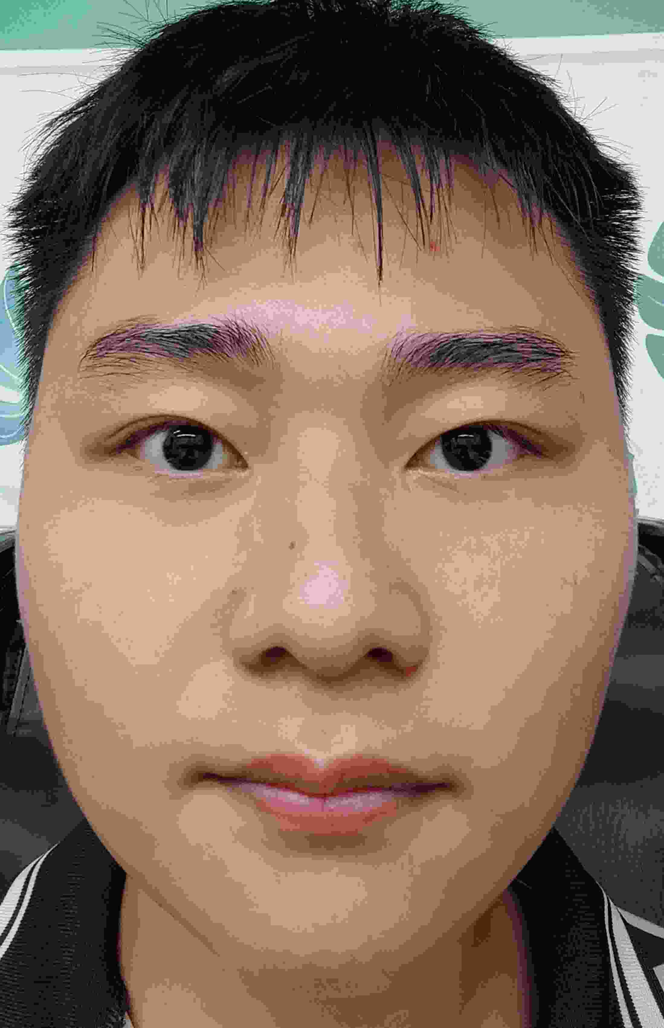 秦教员