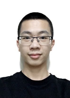 邓教员
