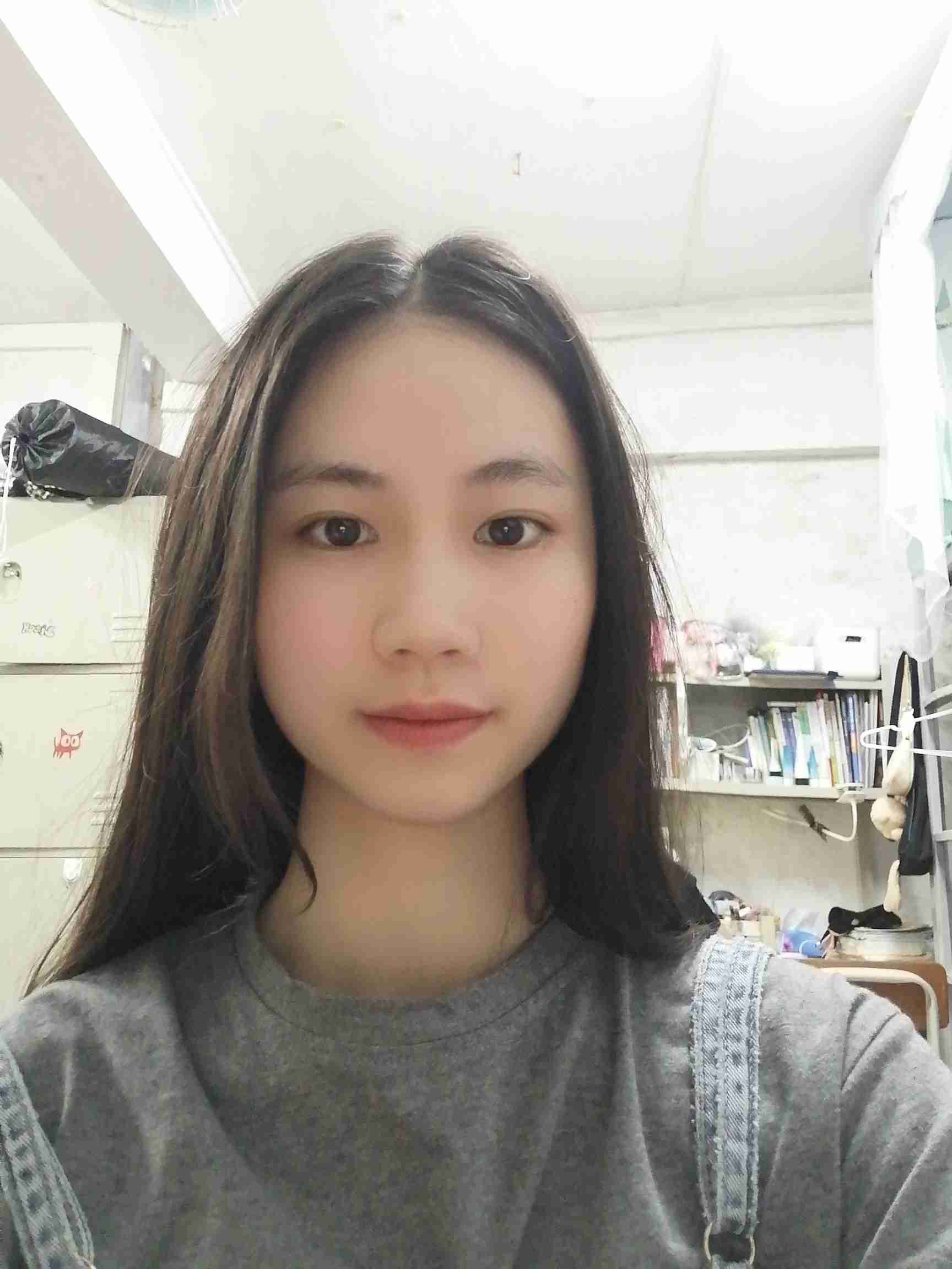 郭教员