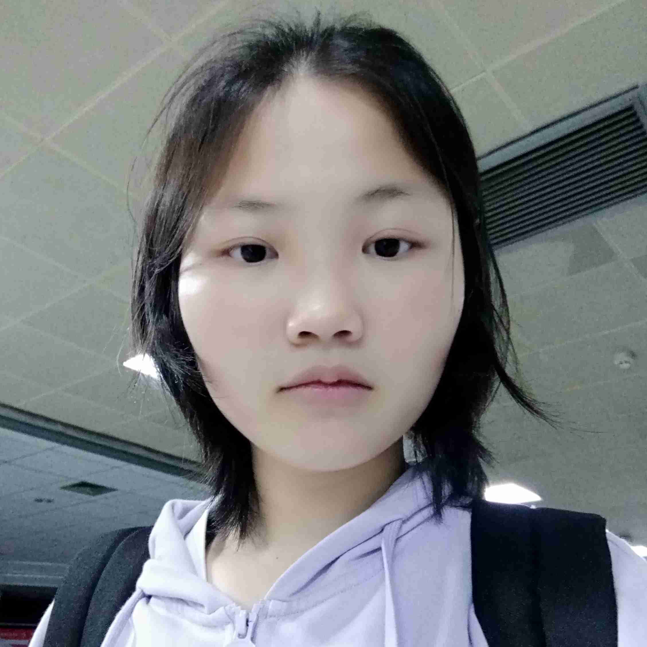 黄教员