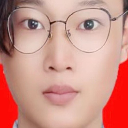 陈教员