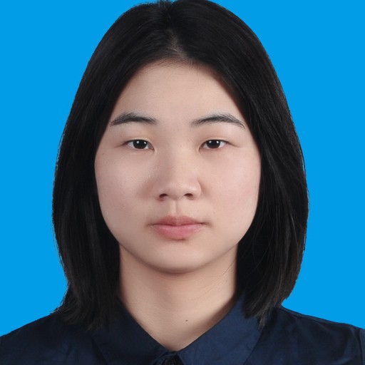 骆教员